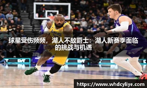 天博TB·体育登录入口