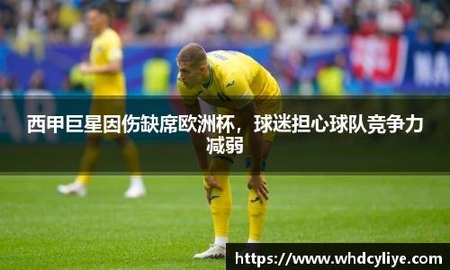 天博TB·体育登录入口