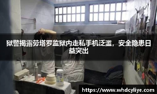 天博tb·体育官方网站