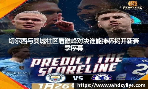 天博tb·体育官方网站