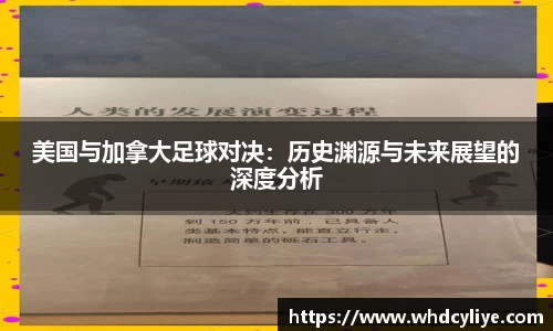 天博tb·体育官方网站