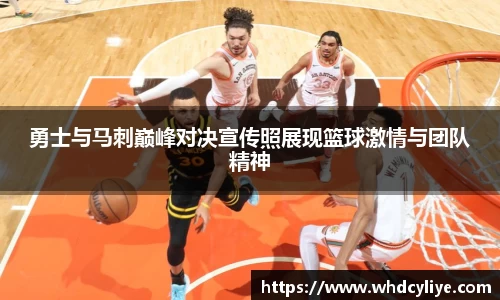 天博·综合体育官网入口