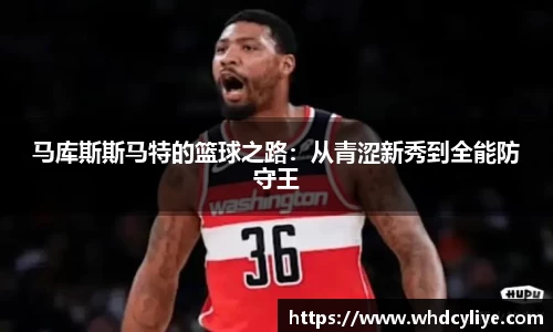 天博tb·体育官方网站