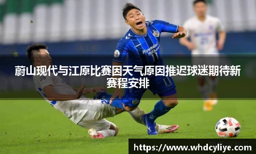 天博TB·体育登录入口