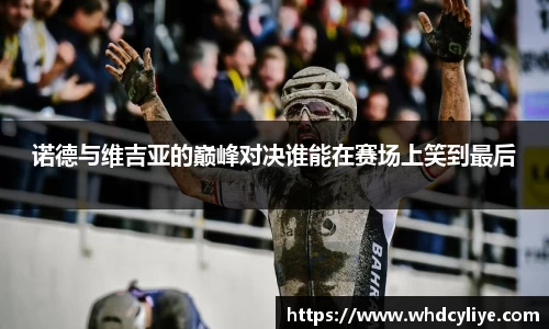 天博tb·体育官方网站