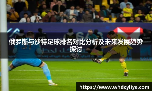 天博TB·体育登录入口