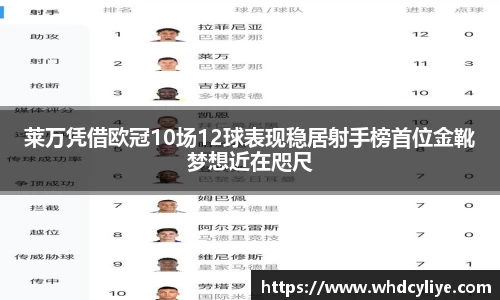 天博TB·体育登录入口