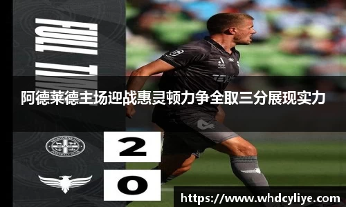 天博TB·体育登录入口