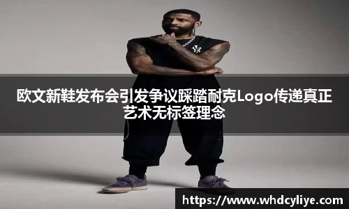 天博·综合体育官网入口