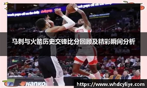 天博TB·体育登录入口