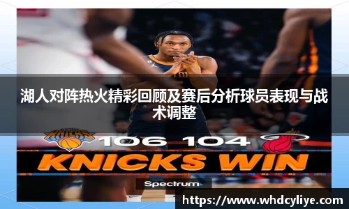 天博TB·体育登录入口