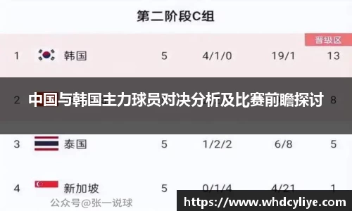 天博·综合体育官网入口