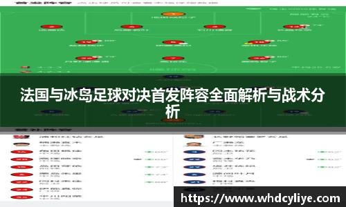 天博tb·体育官方网站