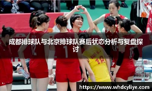 天博·综合体育官网入口