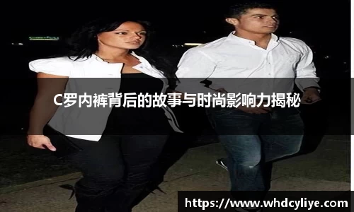 天博tb·体育官方网站