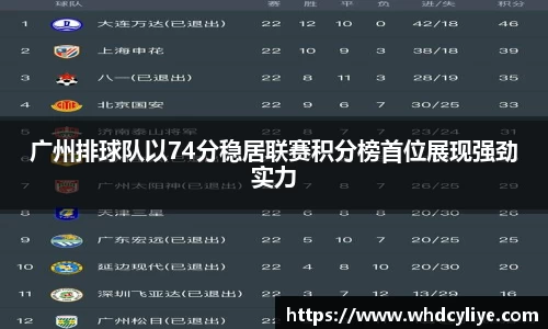 天博·综合体育官网入口