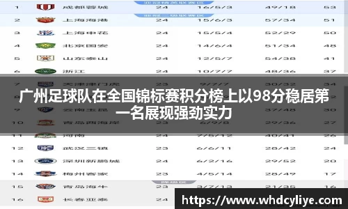 天博·综合体育官网入口