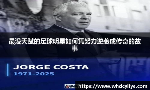 天博TB·体育登录入口