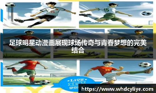 天博TB·体育登录入口