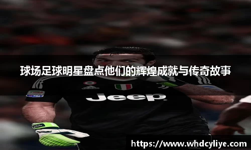 天博·综合体育官网入口