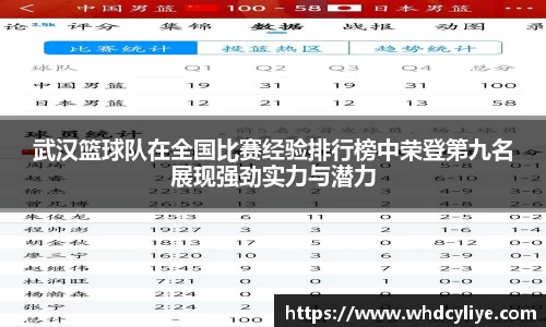 天博TB·体育登录入口