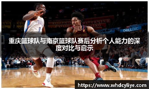 天博TB·体育登录入口