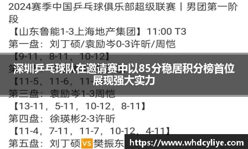 天博tb·体育官方网站