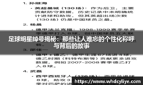 天博TB·体育登录入口