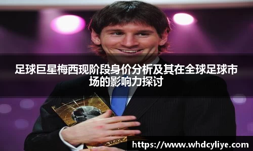 天博·综合体育官网入口