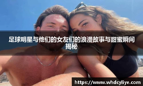 天博tb·体育官方网站