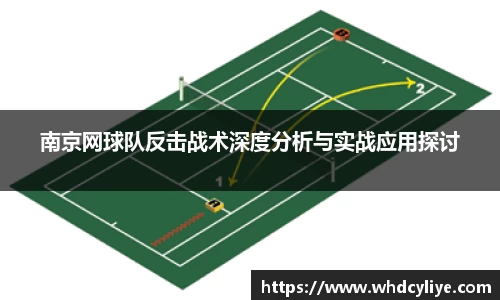 天博tb·体育官方网站