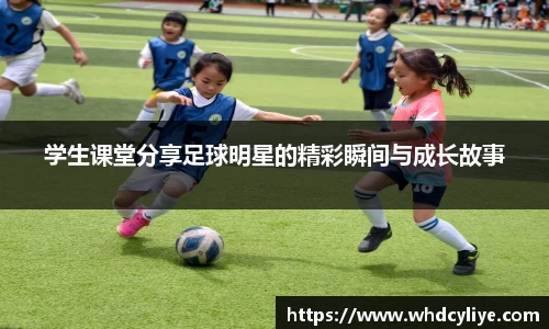 天博TB·体育登录入口