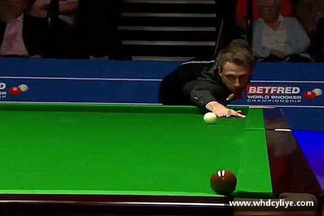 认识天博TB·体育